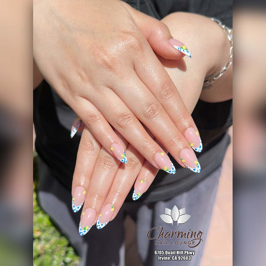 nail ideas